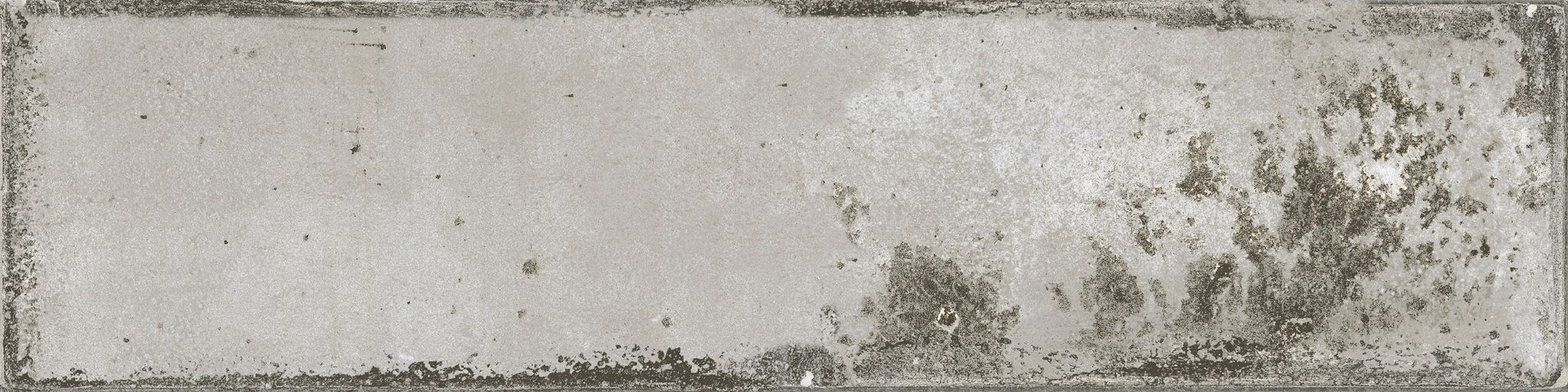 Jamaica Grey 3x11 | Aromaz Home