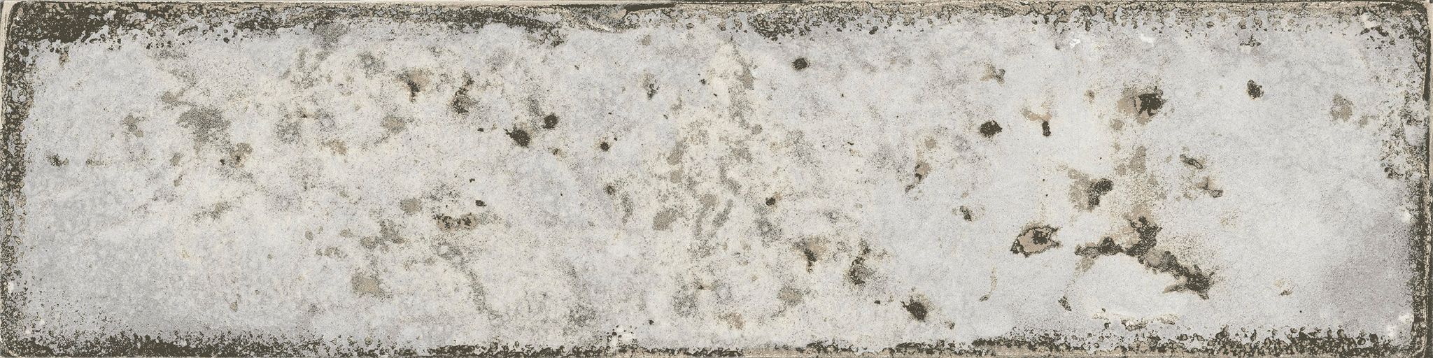 Jamaica Grey 3x11 | Aromaz Home