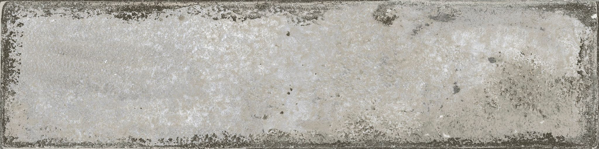 Jamaica Grey 3x11 | Aromaz Home