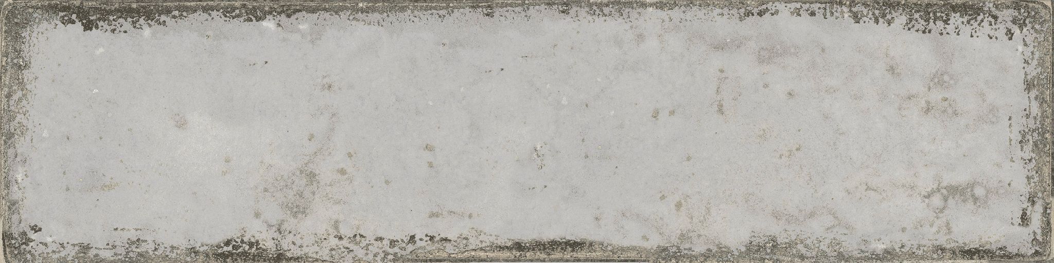 Jamaica Grey 3x11 | Aromaz Home