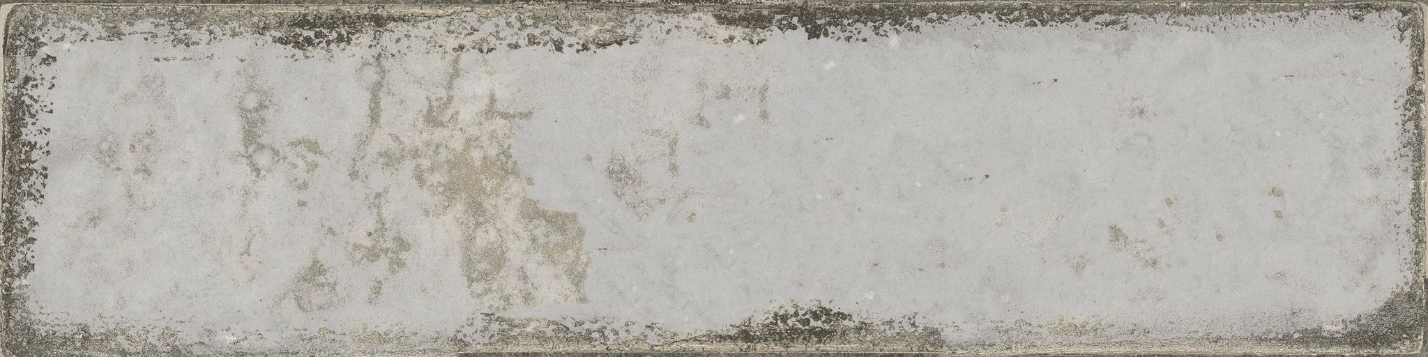 Jamaica Grey 3x11 | Aromaz Home