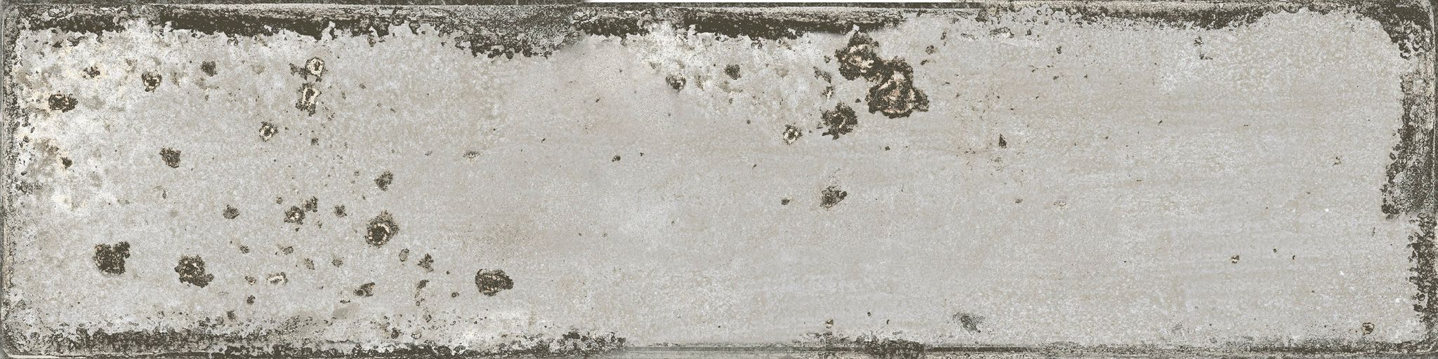 Jamaica Grey 3x11 | Aromaz Home