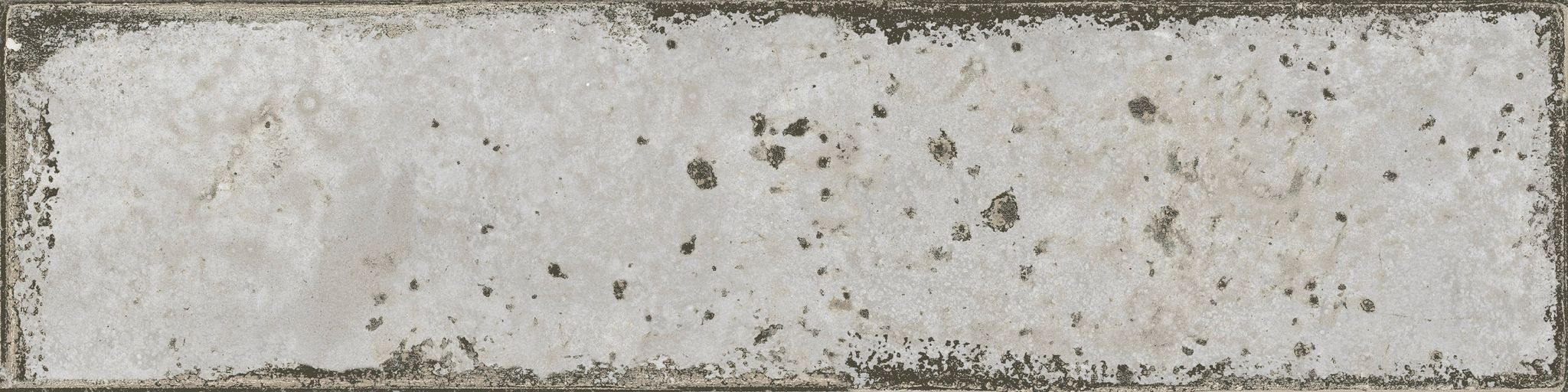 Jamaica Grey 3x11 | Aromaz Home