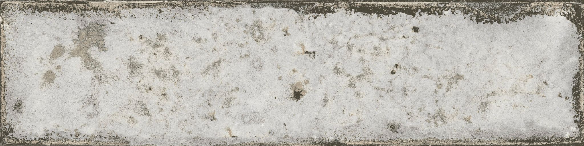 Jamaica Grey 3x11 | Aromaz Home