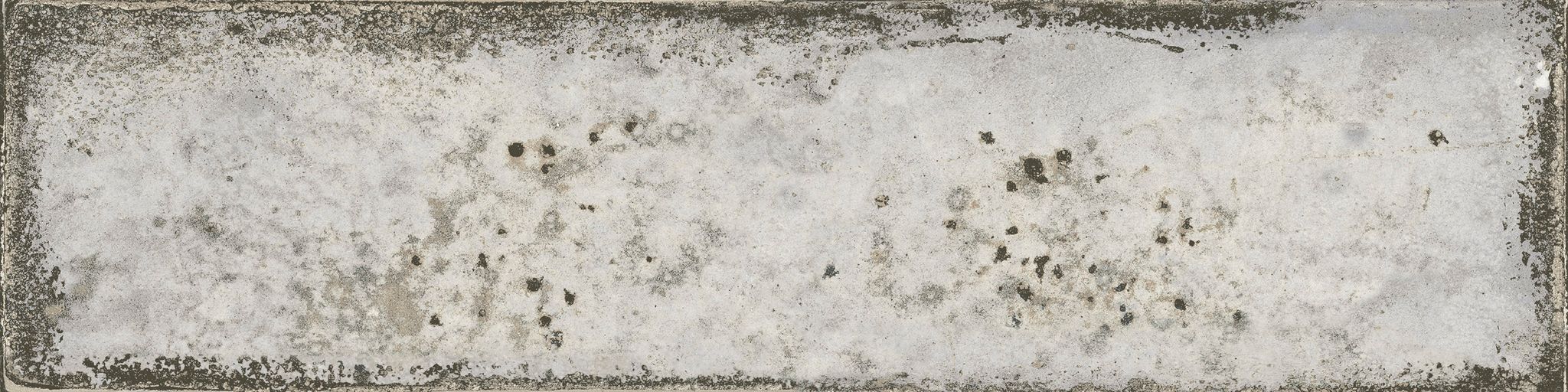 Jamaica Grey 3x11 | Aromaz Home