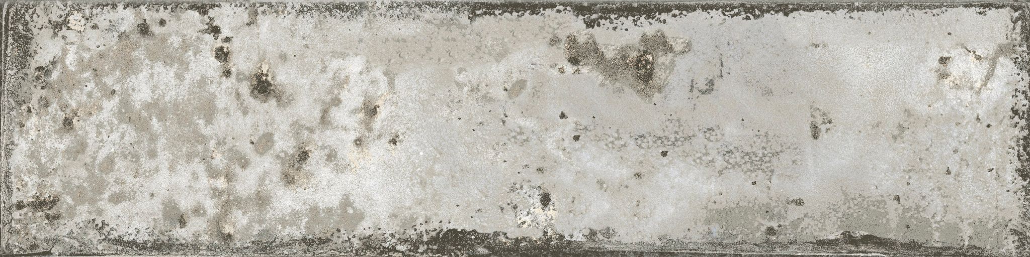 Jamaica Grey 3x11 | Aromaz Home