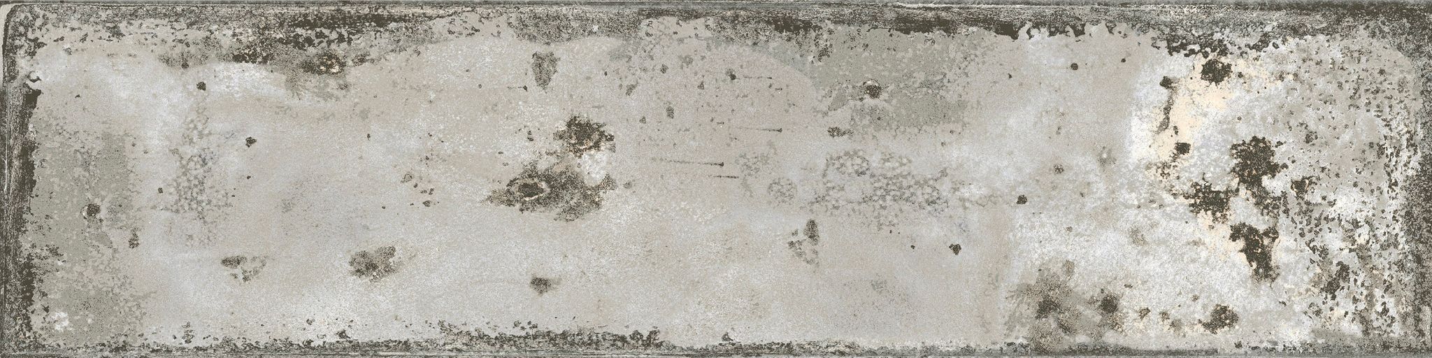 Jamaica Grey 3x11 | Aromaz Home