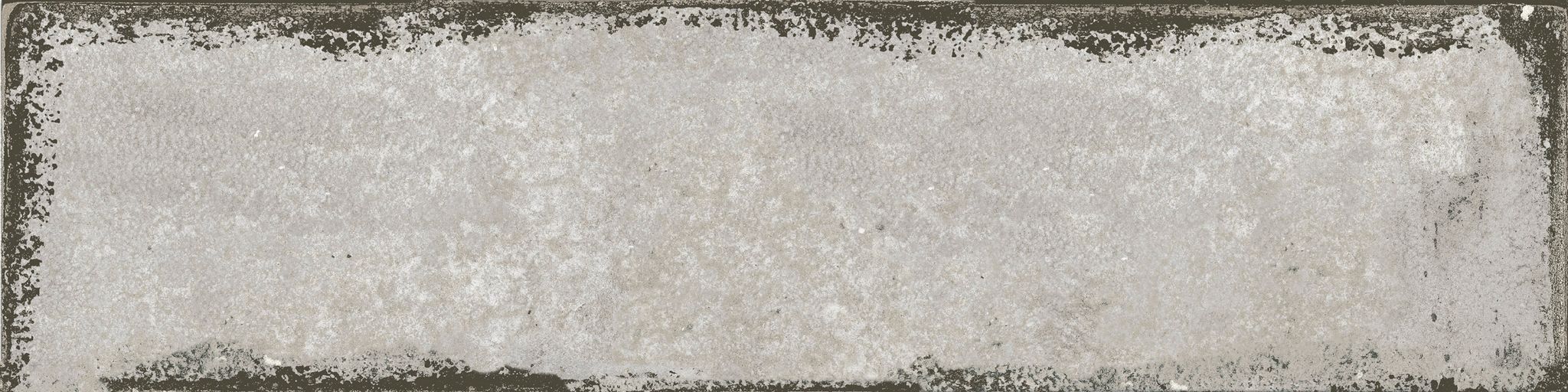 Jamaica Grey 3x11 | Aromaz Home