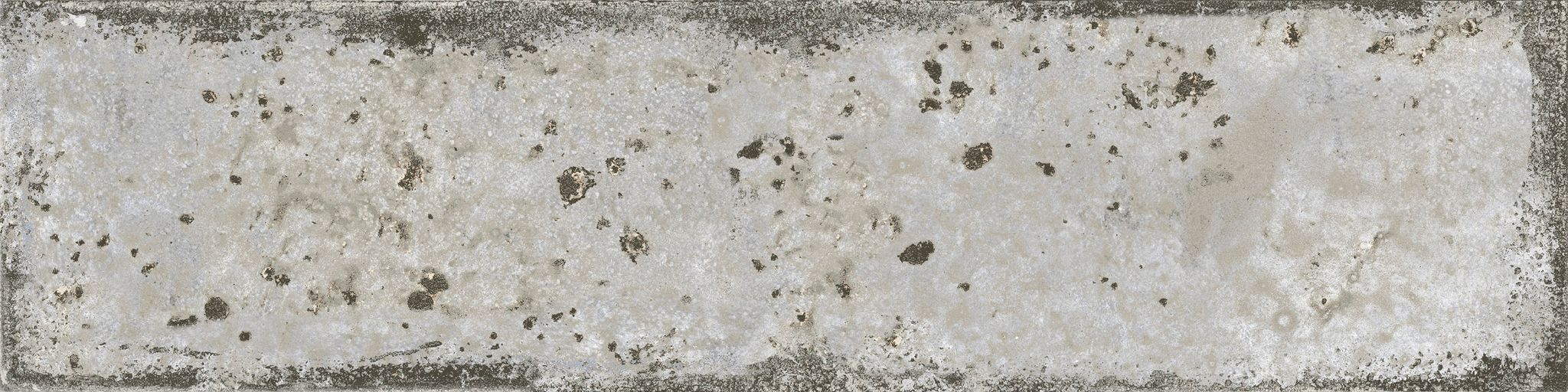 Jamaica Grey 3x11 | Aromaz Home