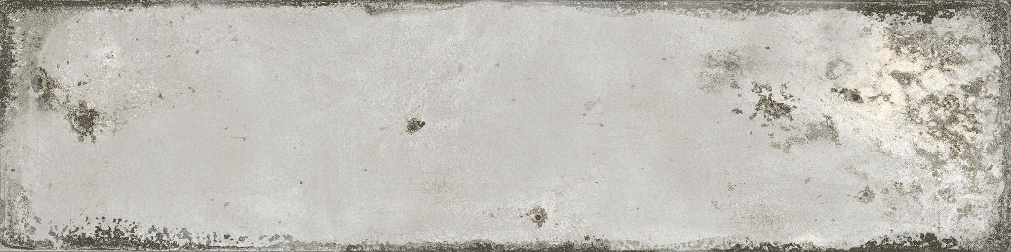 Jamaica Grey 3x11 | Aromaz Home