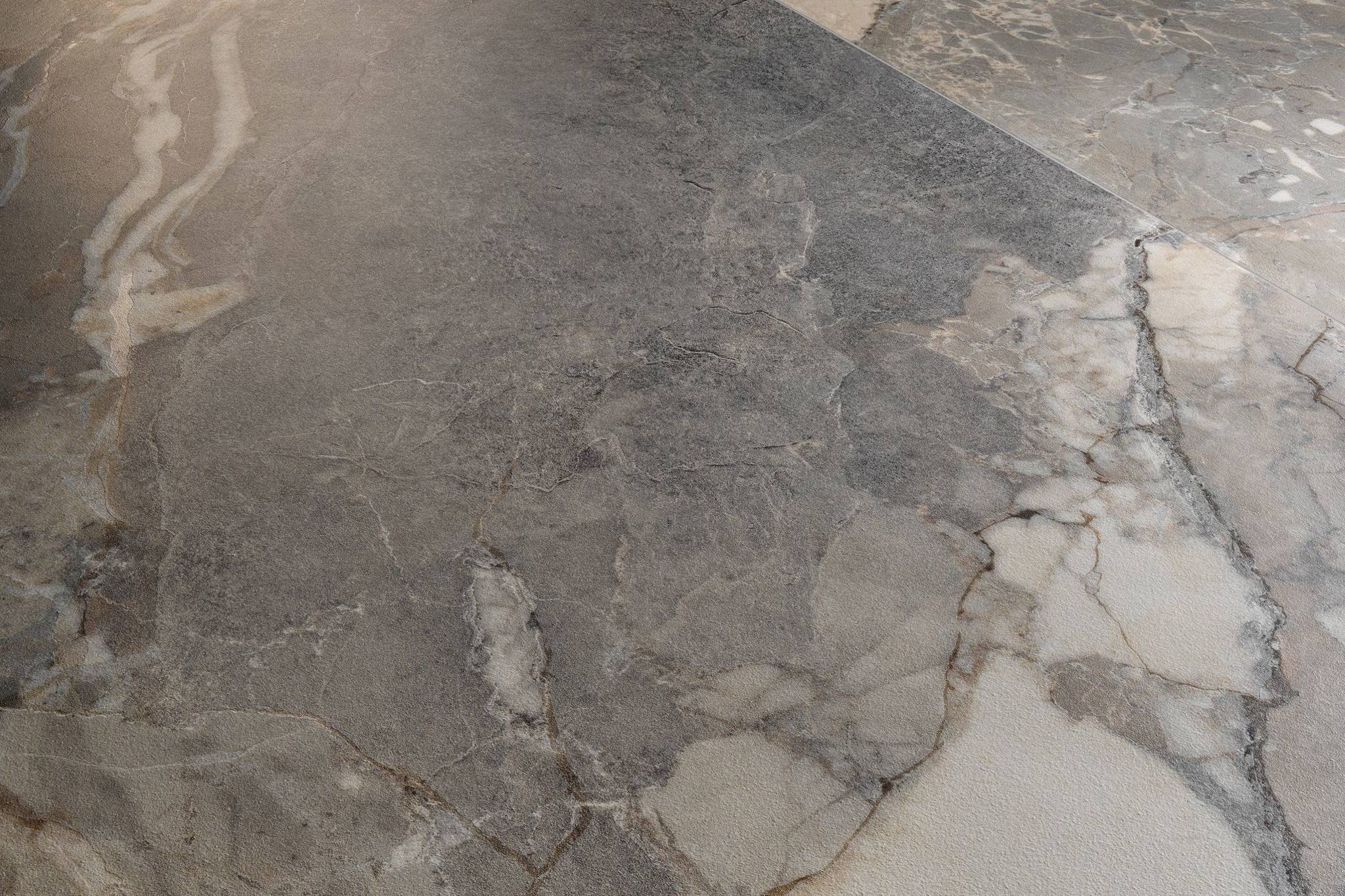 Dynasty Grey Polished/Matte 24x48 2 | Aromaz Home
