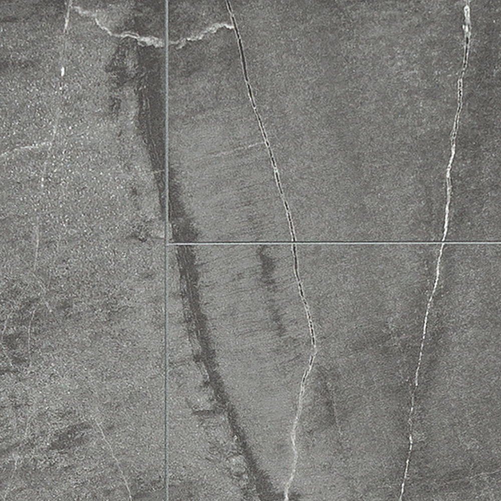 Cracked Slate Shower Wall Kit 36x60x78 | Aromaz Home