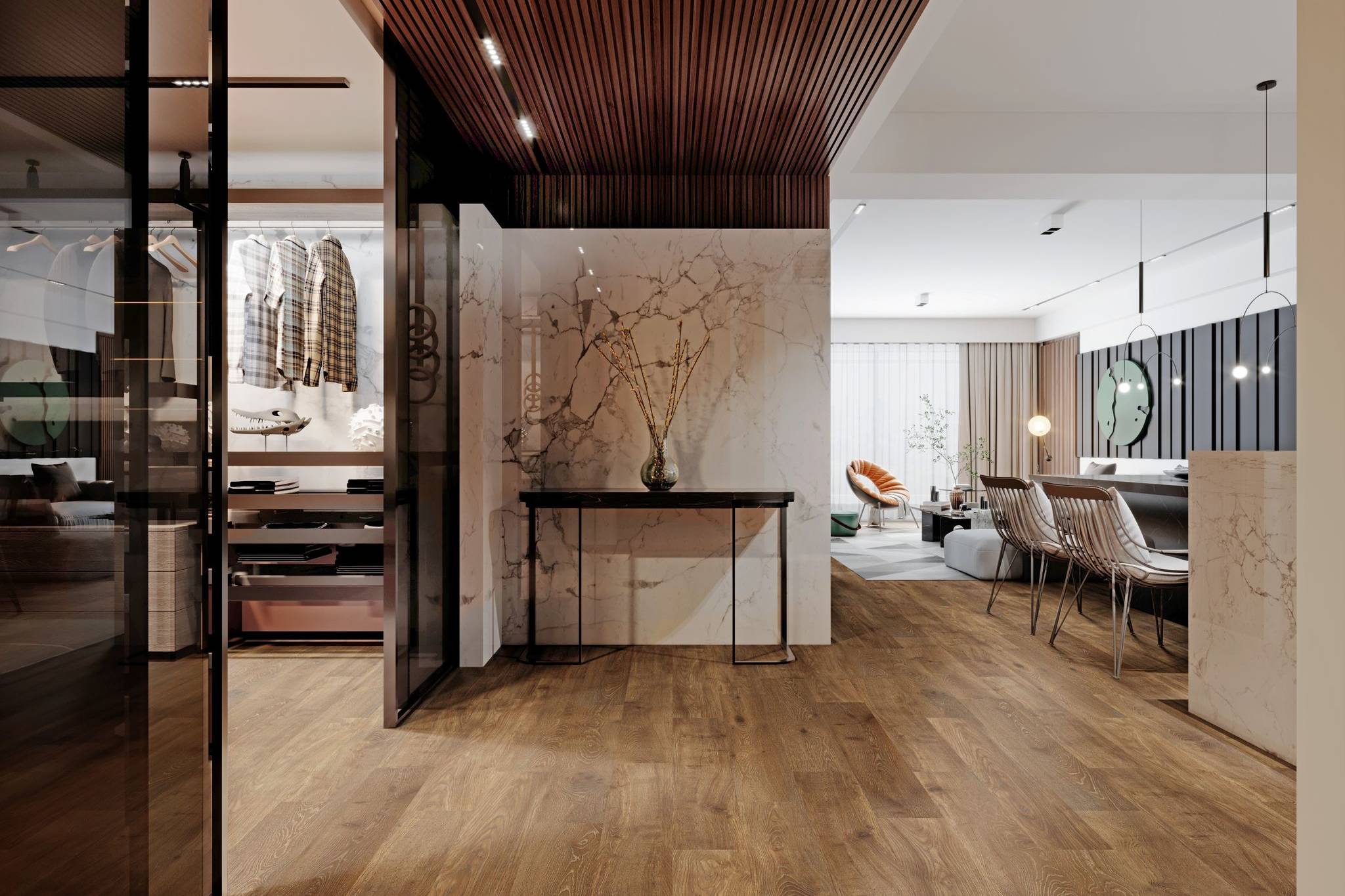 True Earth Floorworks 0 | Aromaz Home