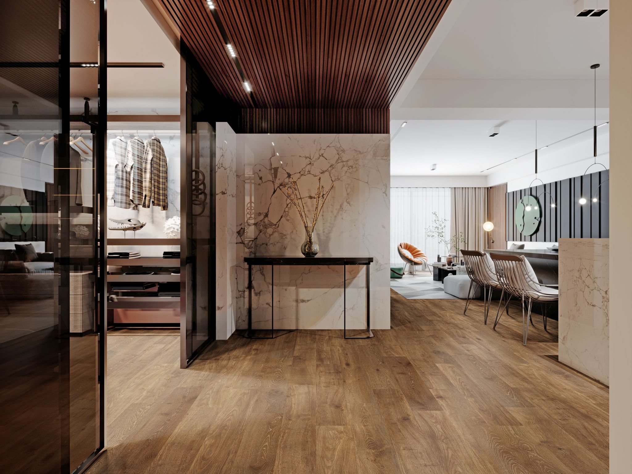 True Earth Floorworks 0 | Aromaz Home