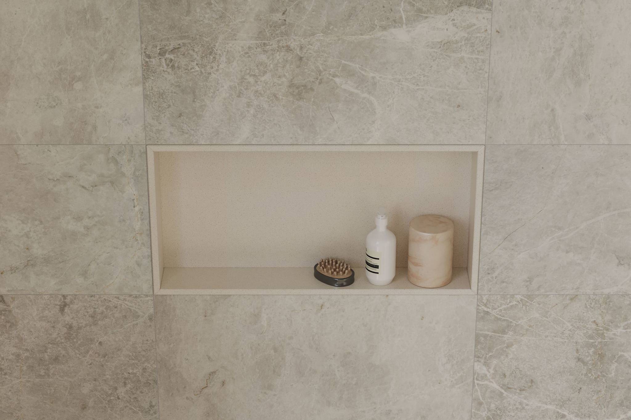 Marmiline 1 | Aromaz Home