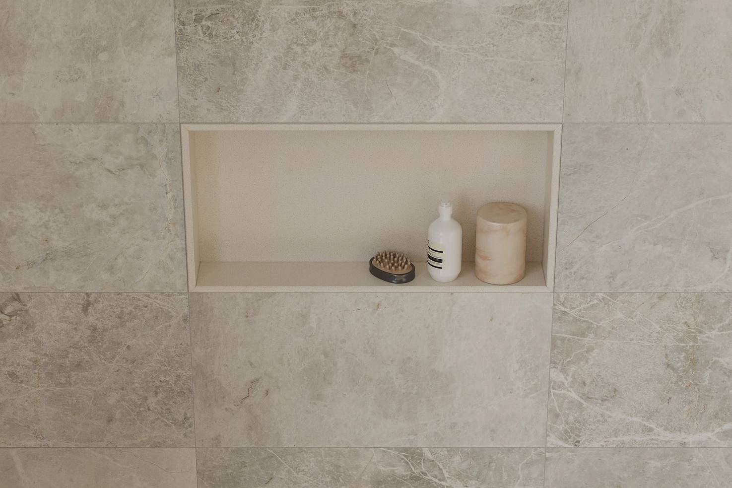 Marmiline 3 | Aromaz Home