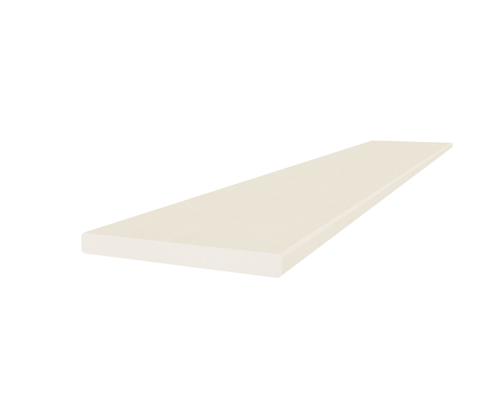 Marmiline Ivory 6x76 Sill | Aromaz Home