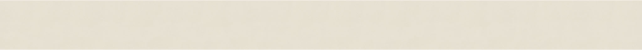 Marmiline Ivory 6x76 Sill | Aromaz Home