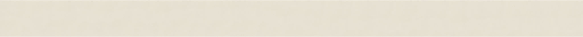Marmiline Ivory 6x95 Sill | Aromaz Home