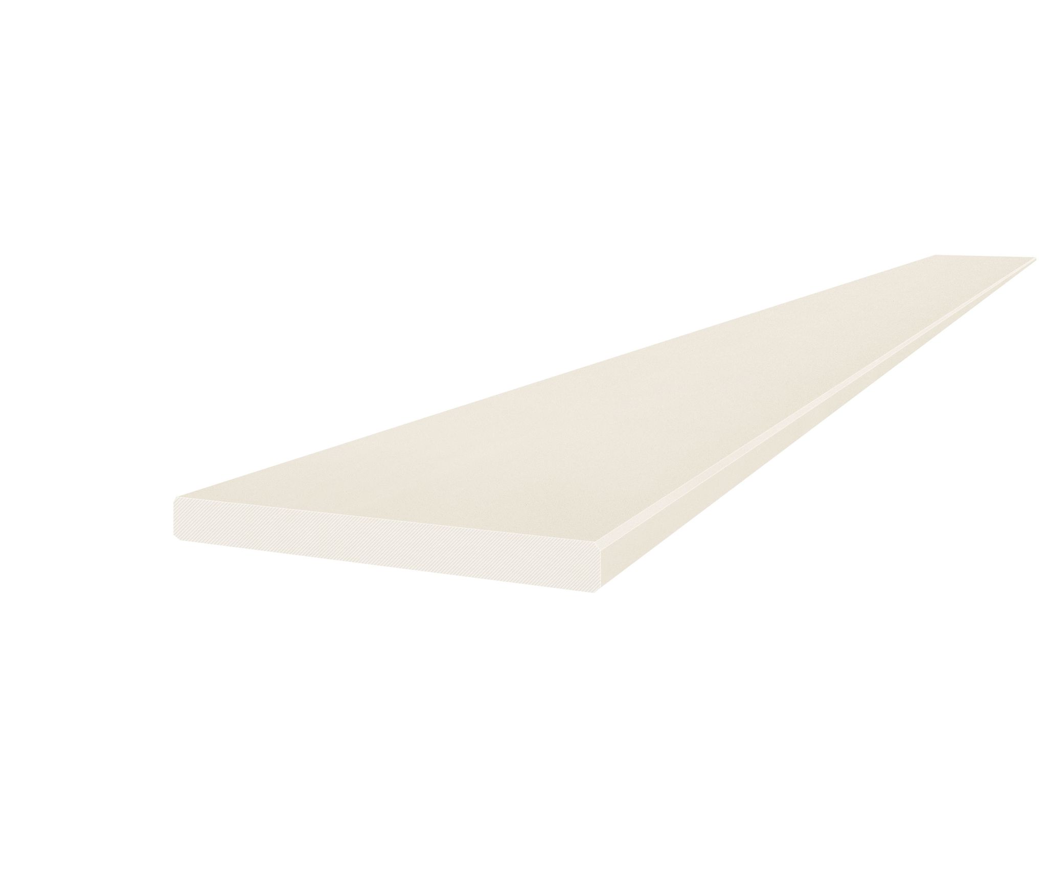 Marmiline Ivory 6x95 Sill | Aromaz Home