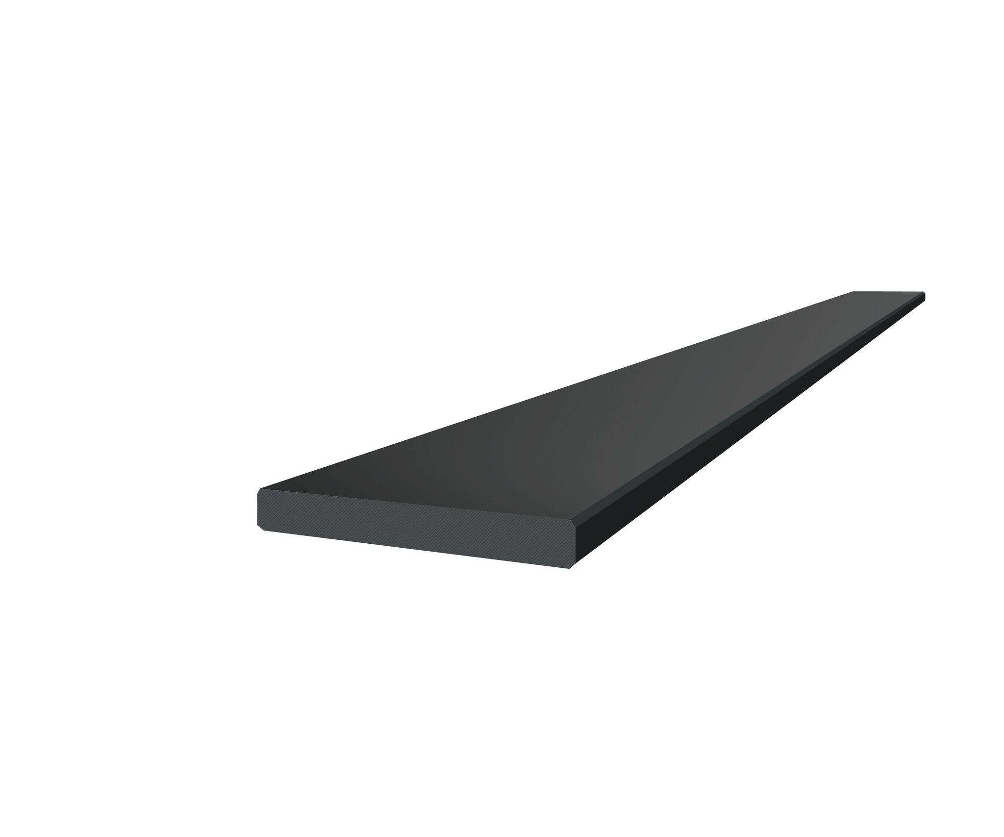 Marmiline Midnight 4.5x62 Sill | Aromaz Home