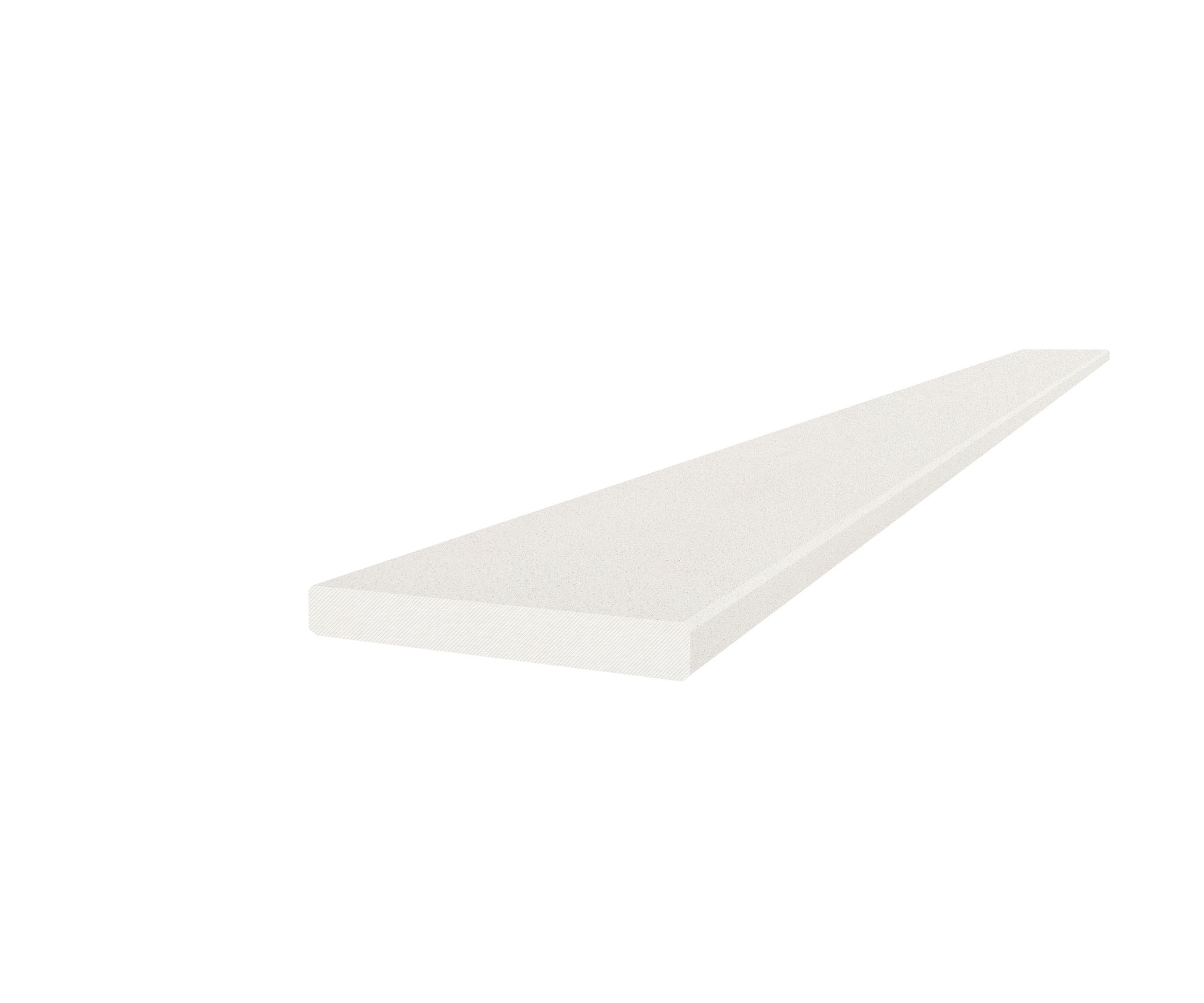 Marmiline Mist 4.5x62 Sill | Aromaz Home