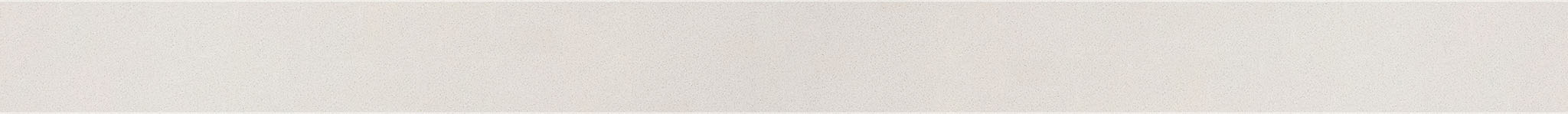 Marmiline Mist 4.5x62 Sill | Aromaz Home