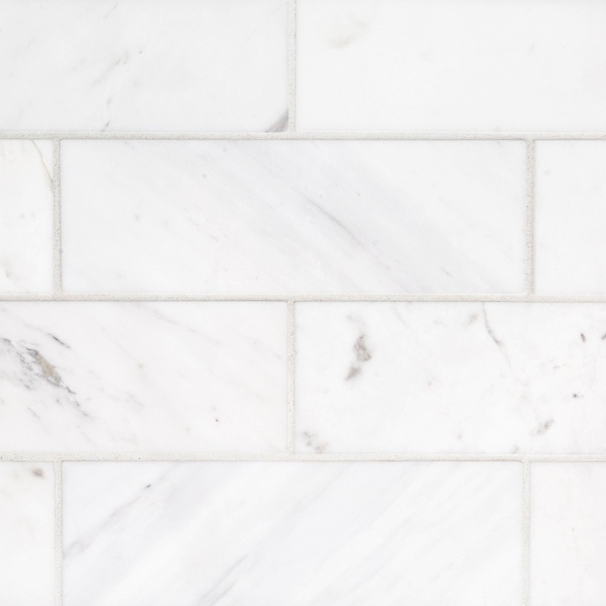 Camellia Field Tile 3” x 9” | Aromaz Home