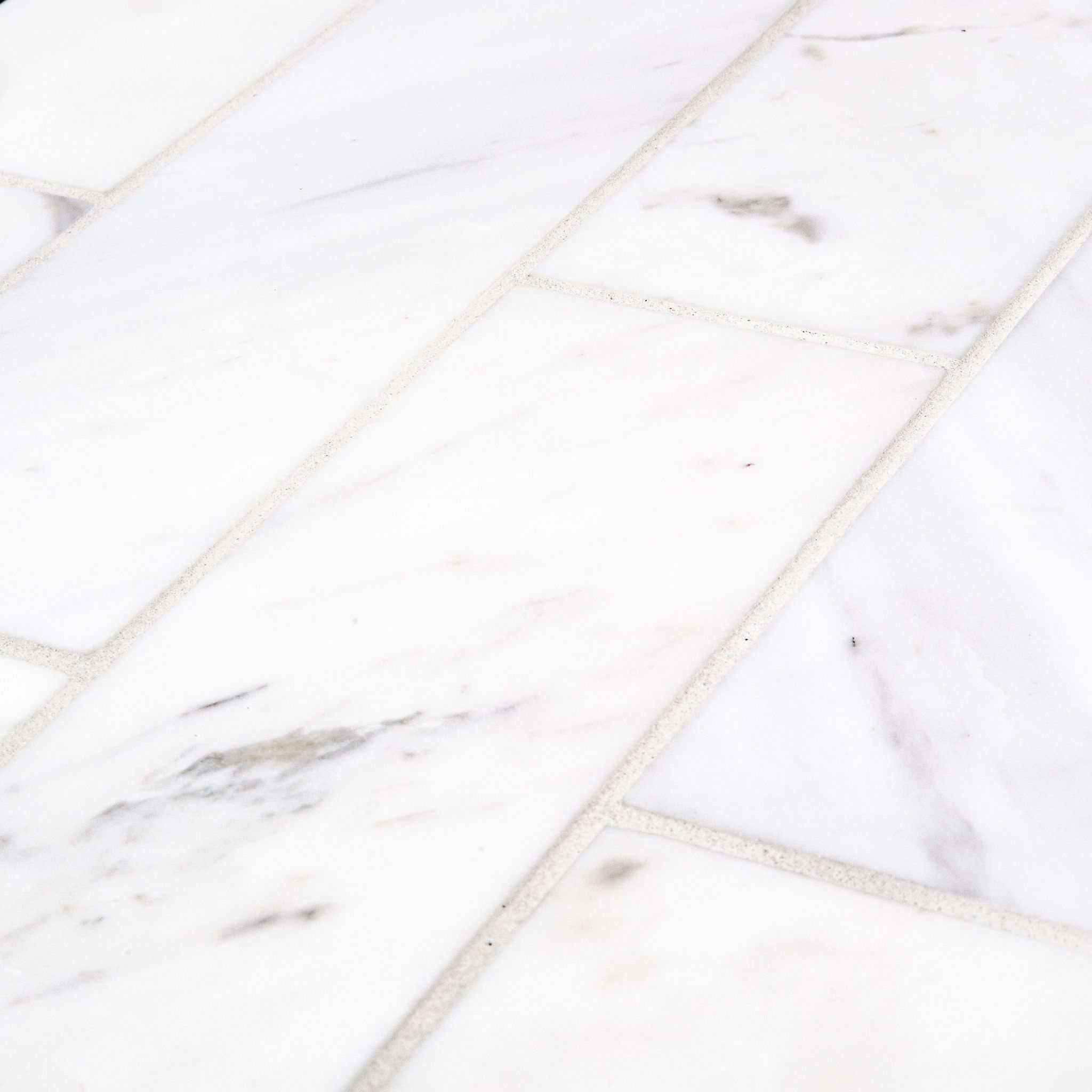 Camellia Field Tile 3” x 9” | Aromaz Home