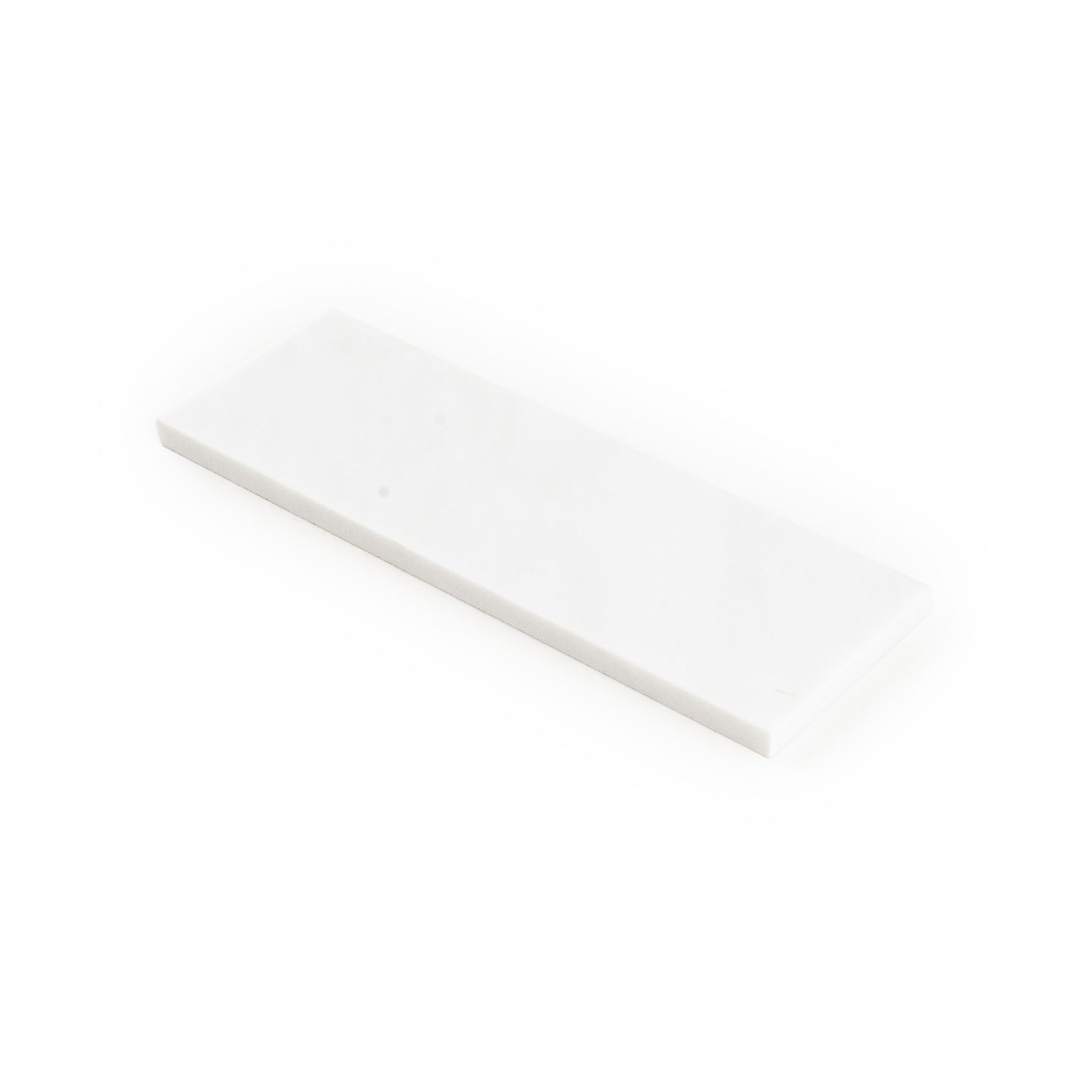 Camellia Field Tile 3” x 9” | Aromaz Home