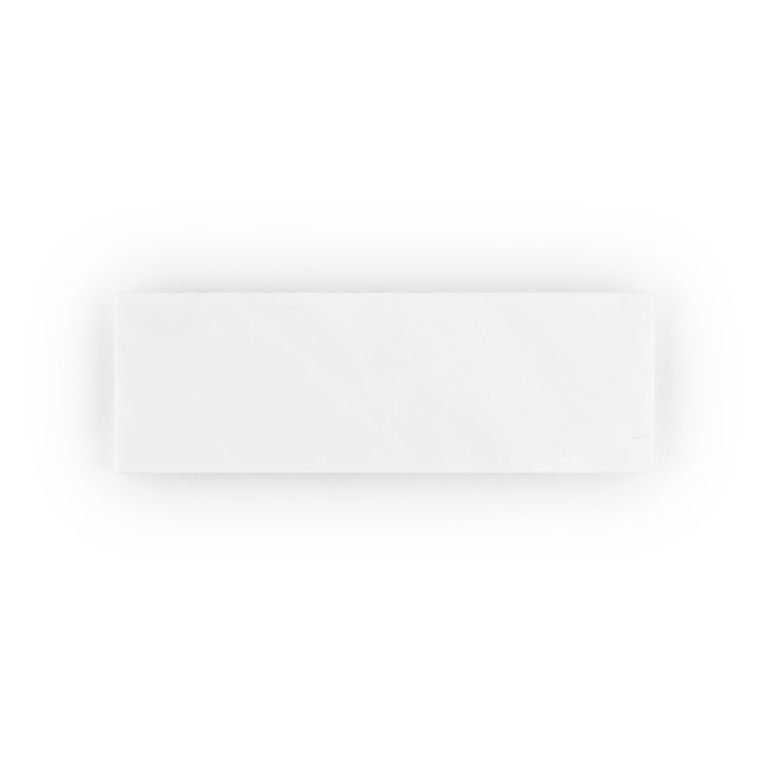 Camellia Field Tile 3” x 9” | Aromaz Home