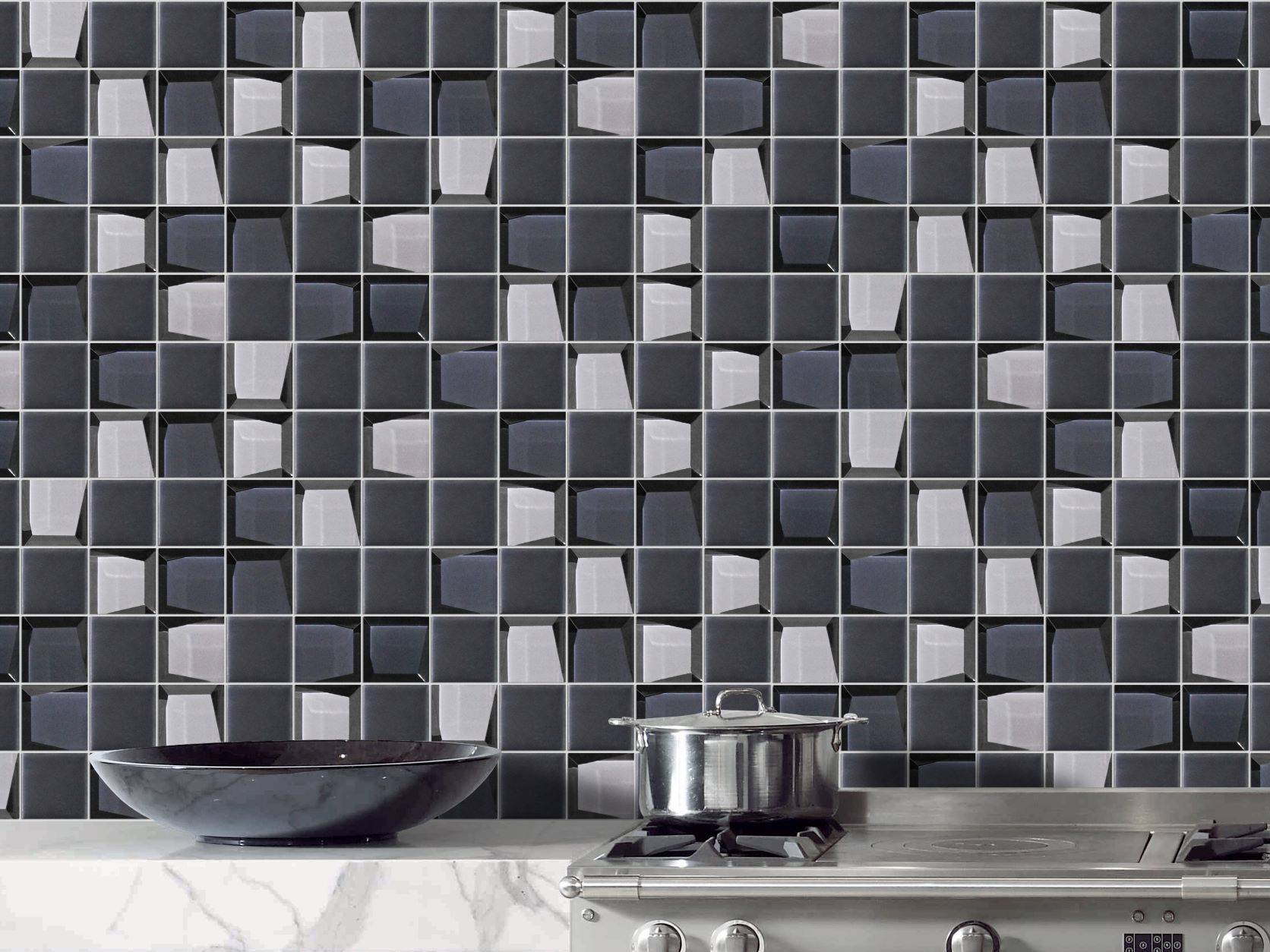 Glass 2 | Aromaz Home