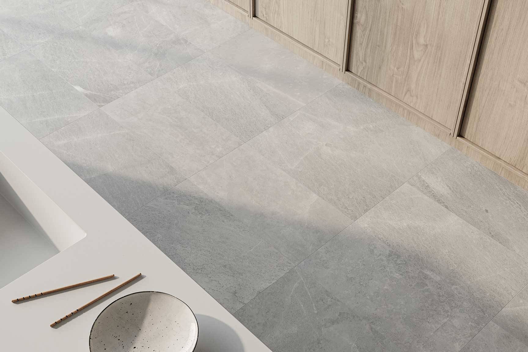 Anciano Grigio 0 | Aromaz Home