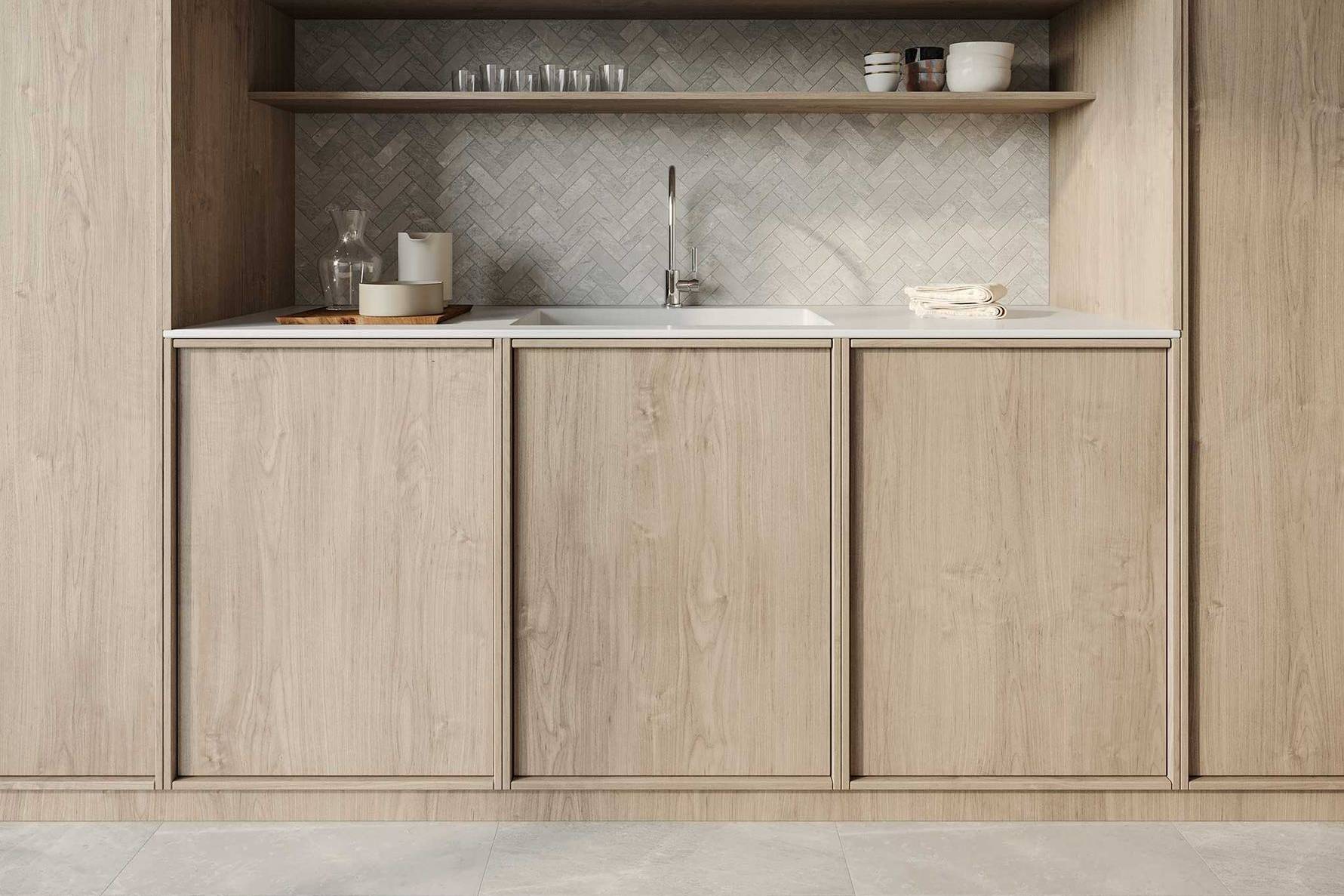 Anciano Grigio 3 | Aromaz Home