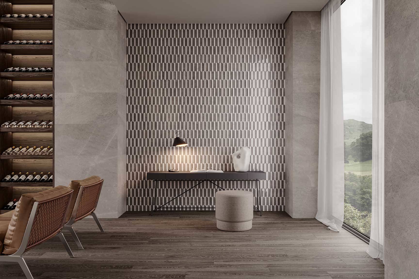 Anciano Grigio 4 | Aromaz Home