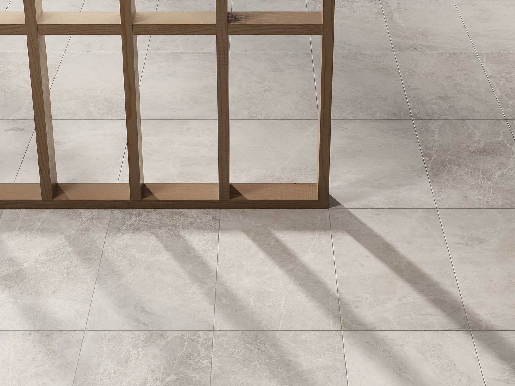 Apollo Argento 1 | Aromaz Home
