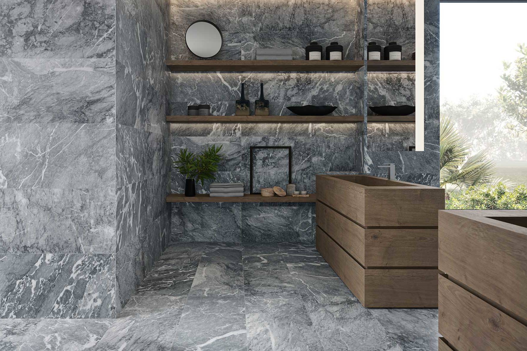 Aqua intenso 0 | Aromaz Home