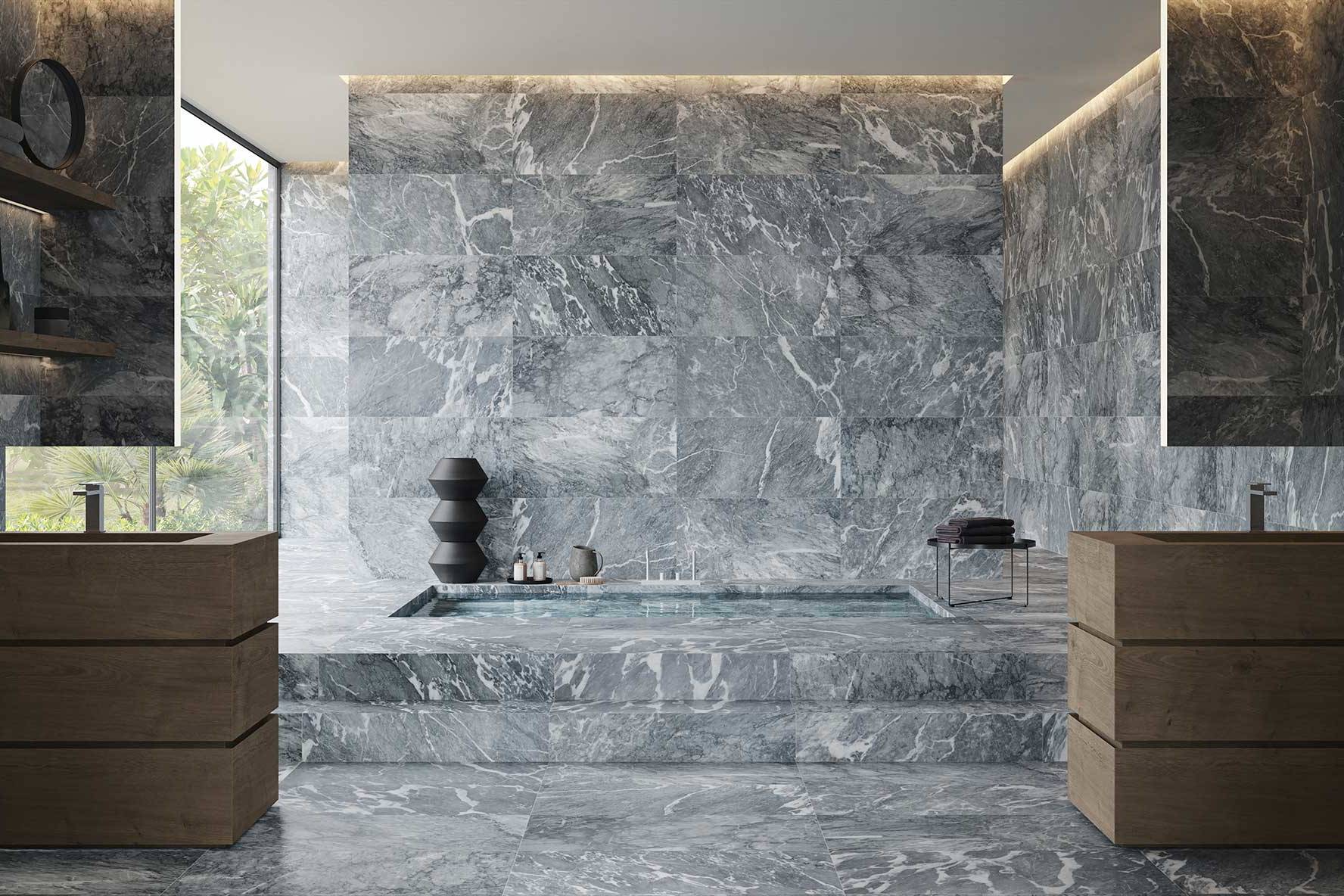 Aqua intenso 1 | Aromaz Home