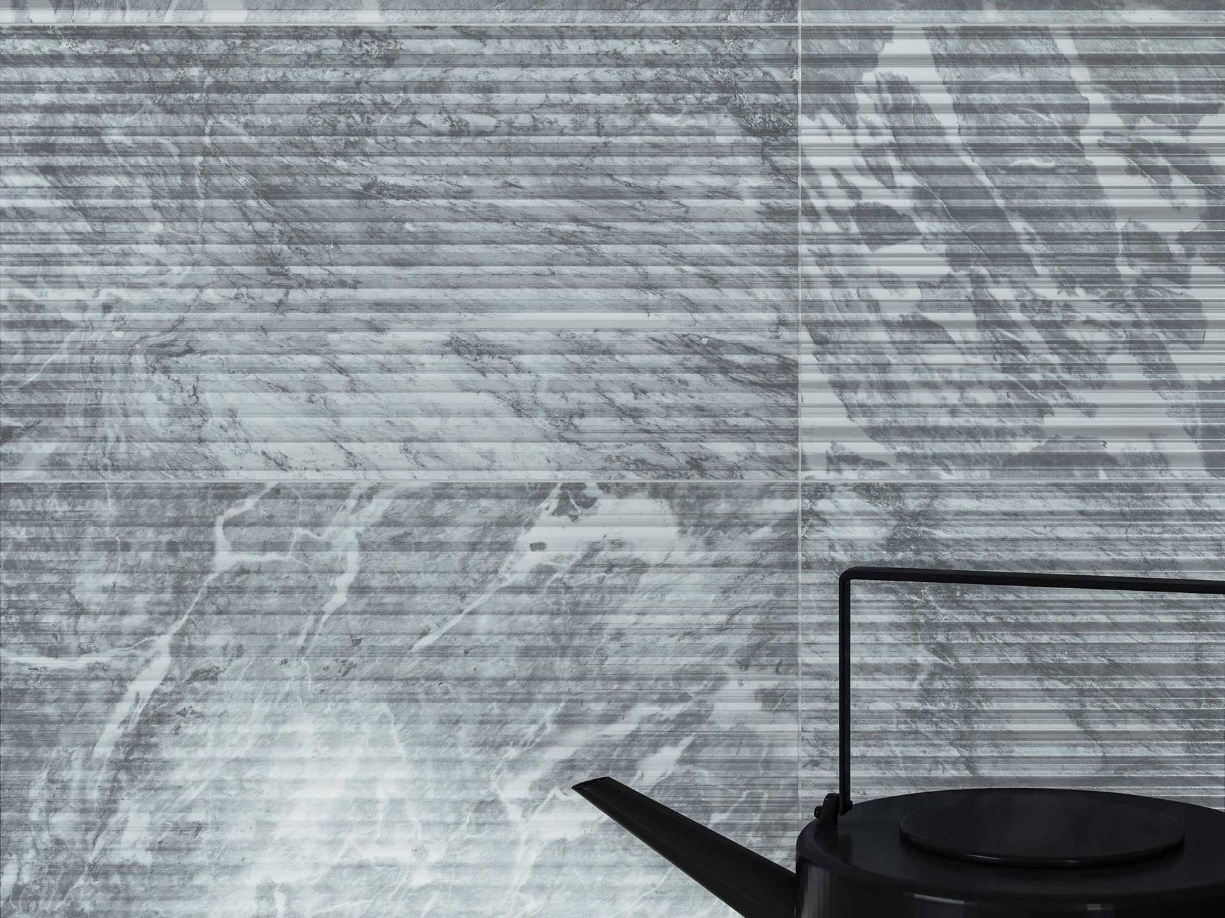 Aqua intenso 2 | Aromaz Home