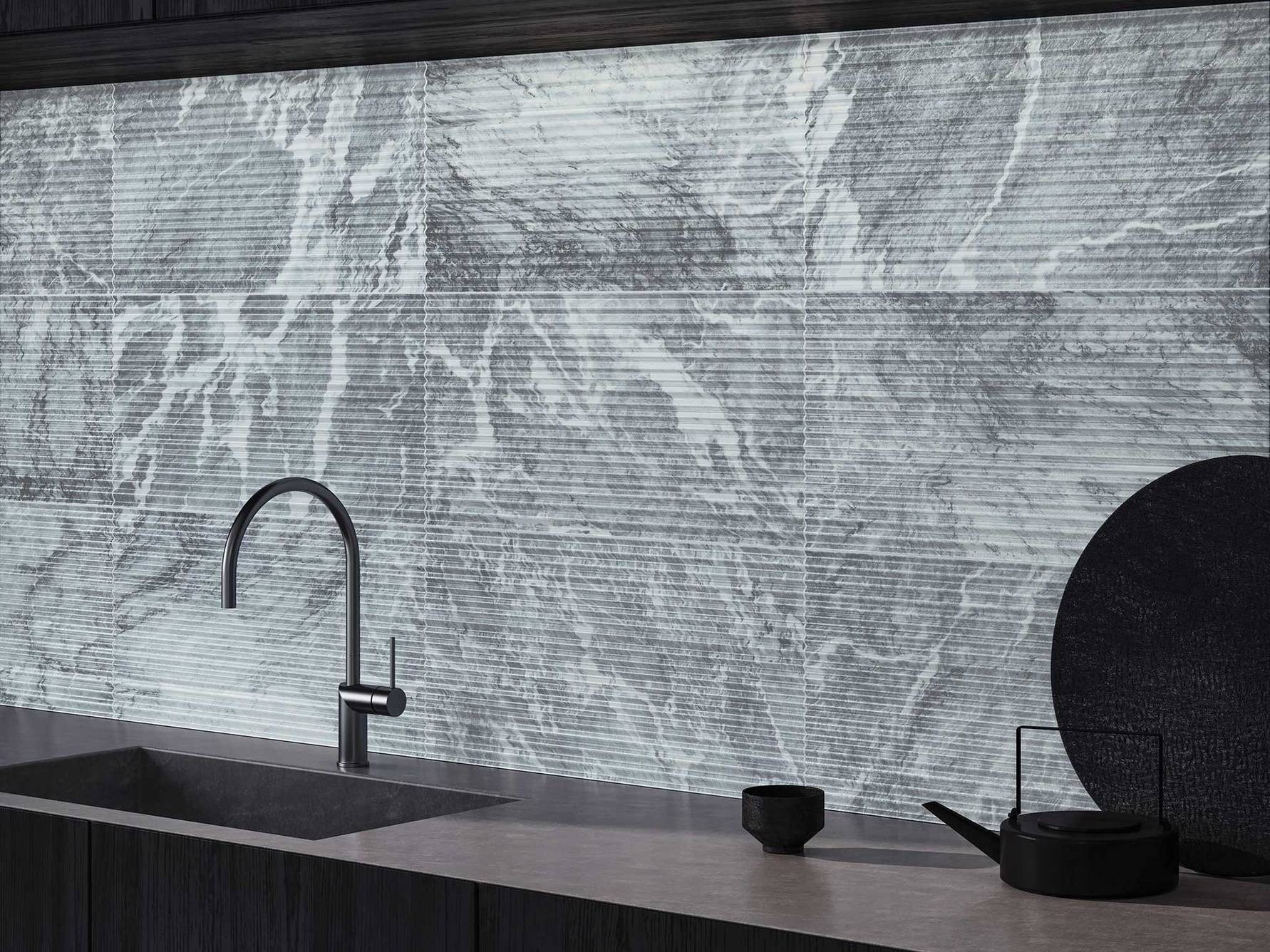 Aqua intenso 3 | Aromaz Home
