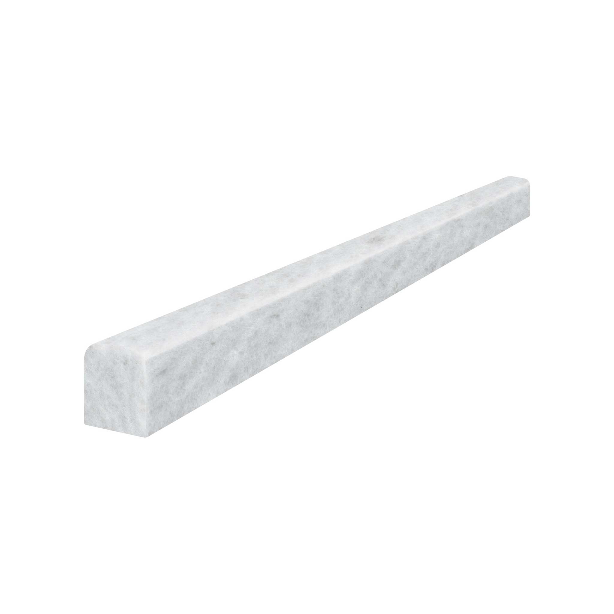 Aura Fresca .5x12 Deco-Bar | Aromaz Home