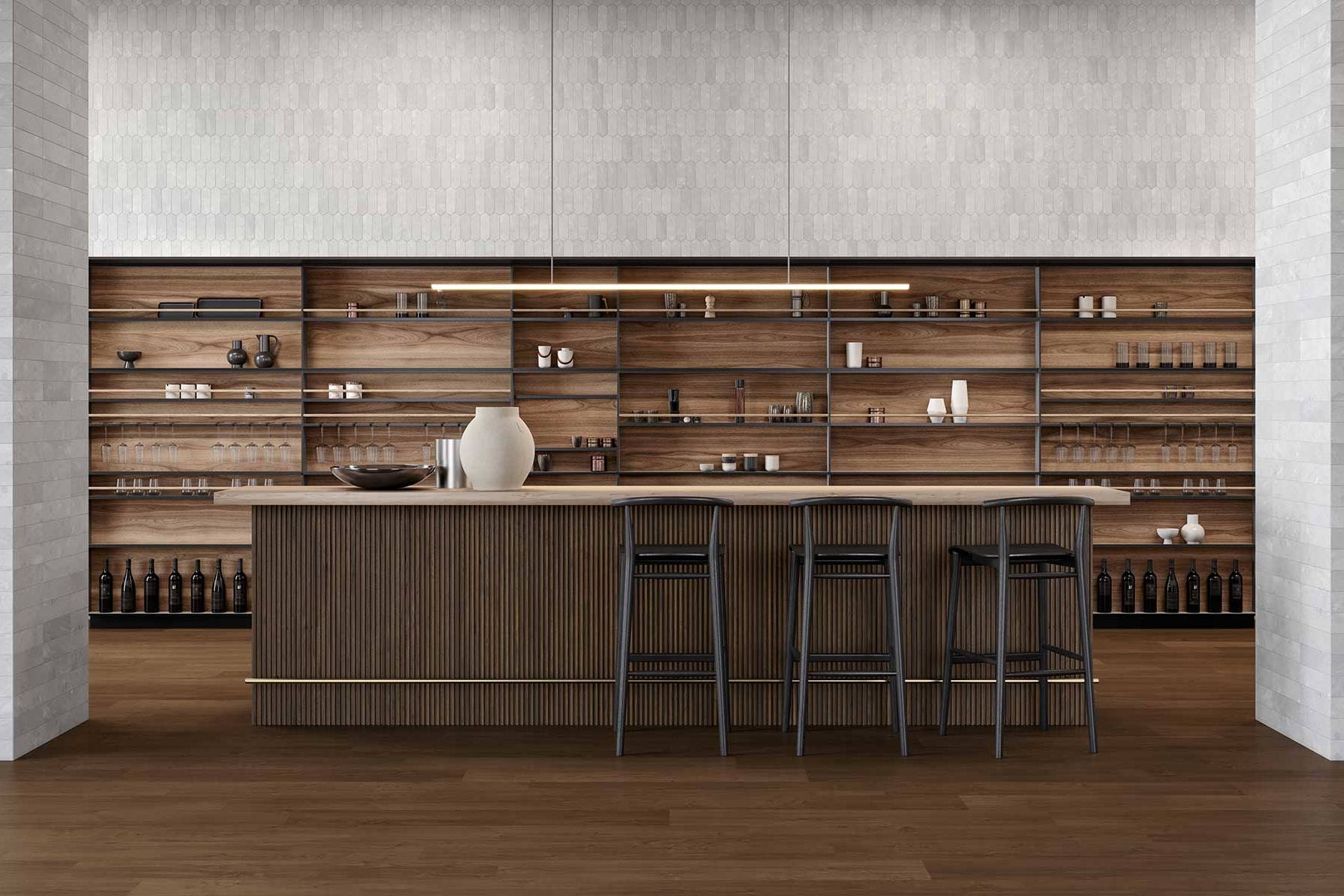 Aura Fresca 02 | Aromaz Home