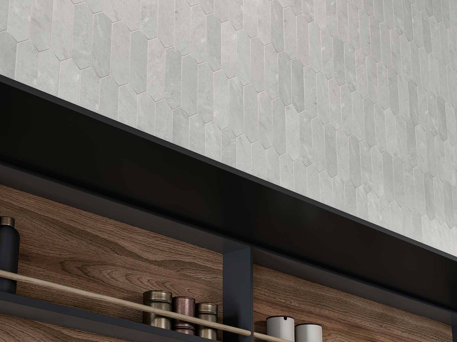 Aura Fresca | Aromaz Home