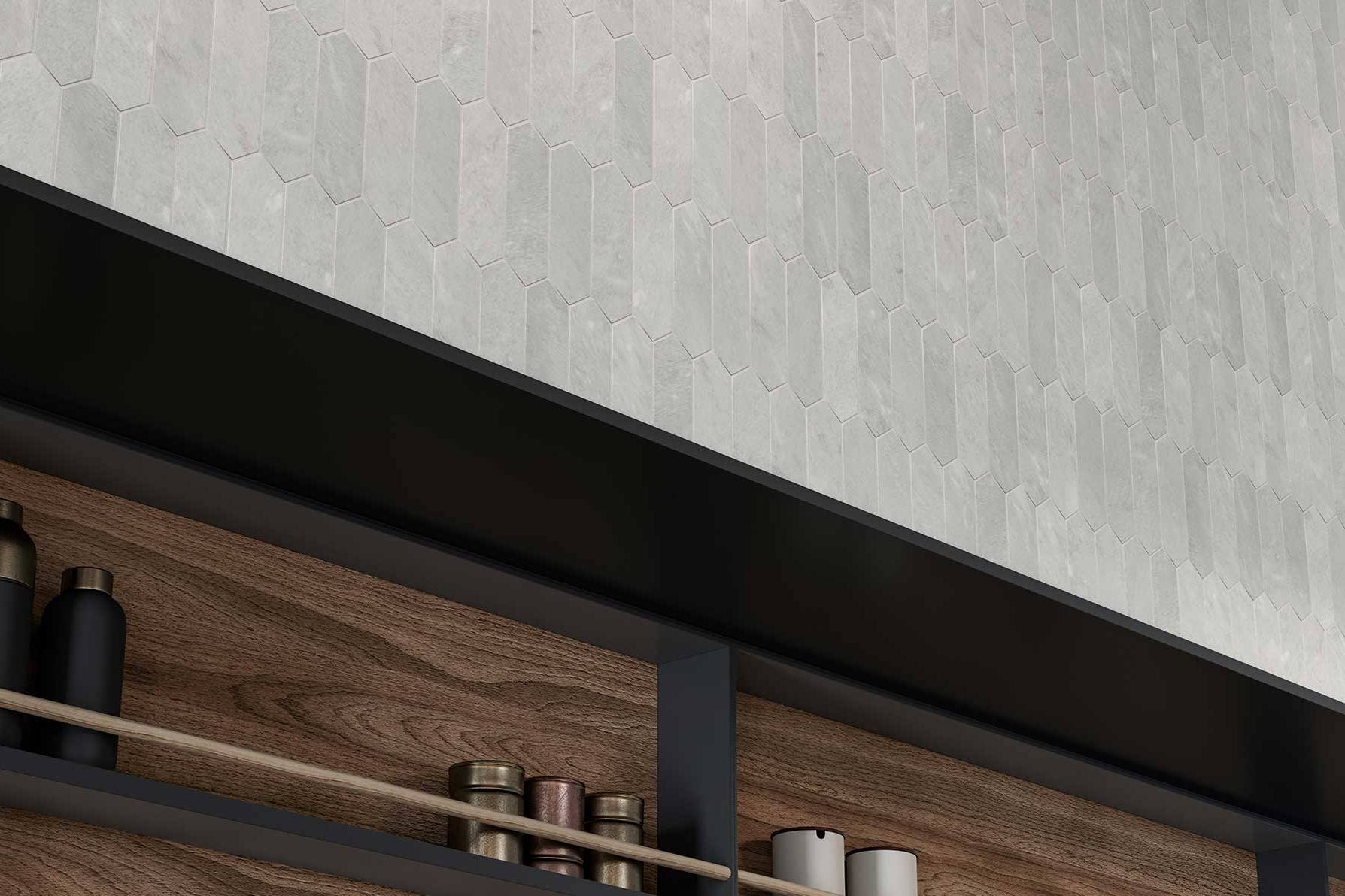 Aura Fresca | Aromaz Home