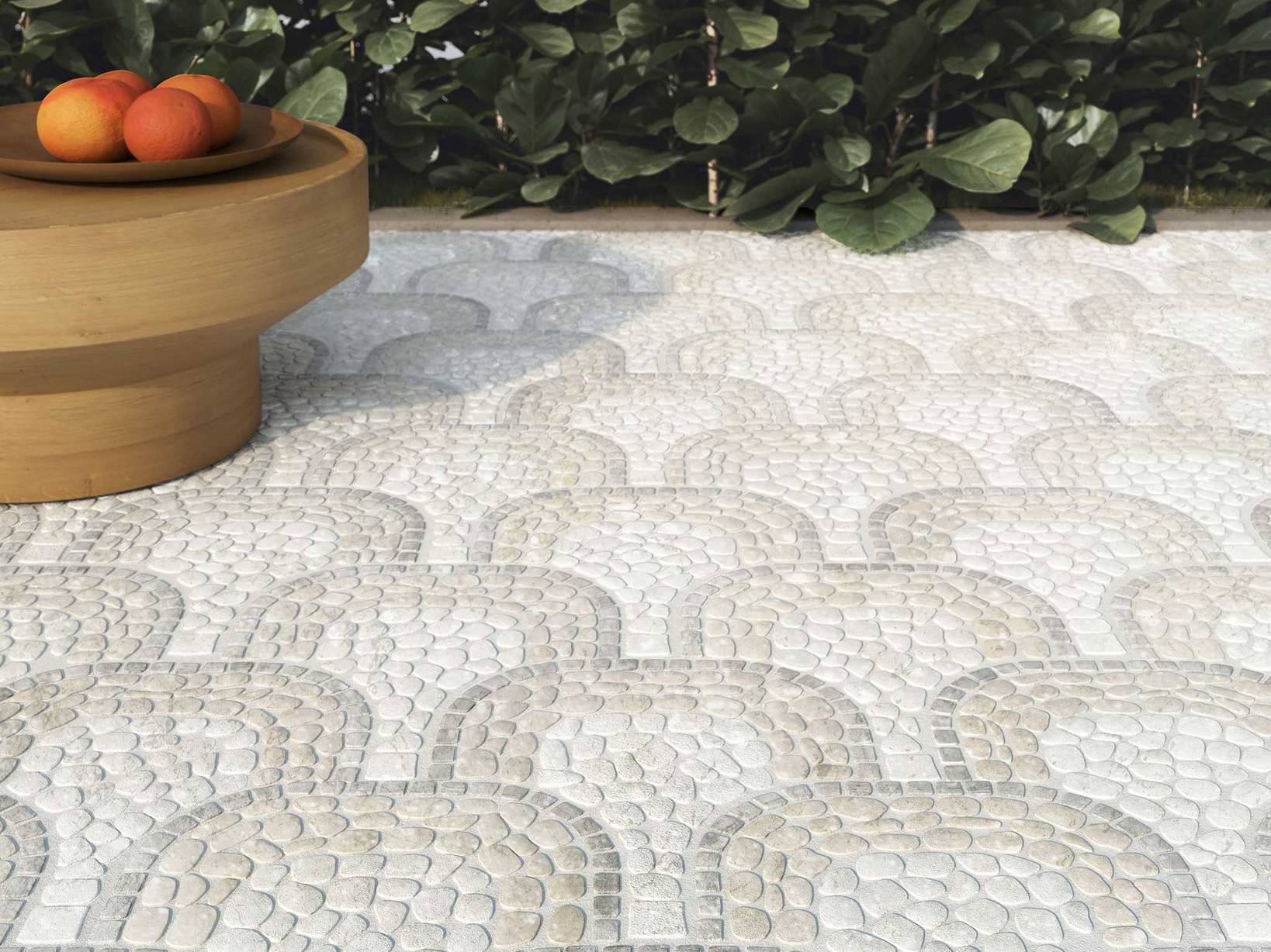 Cabana 2 | Aromaz Home