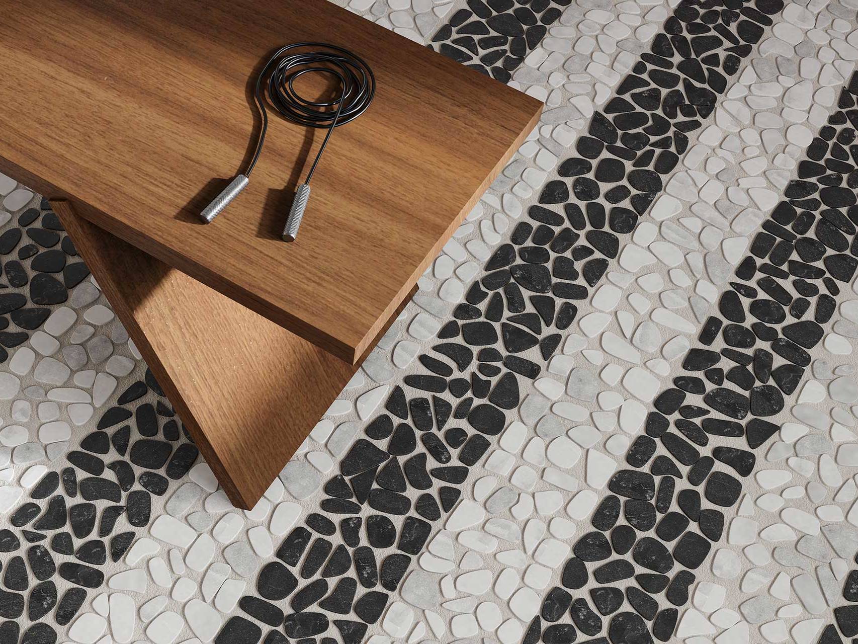 Cabana 3 | Aromaz Home
