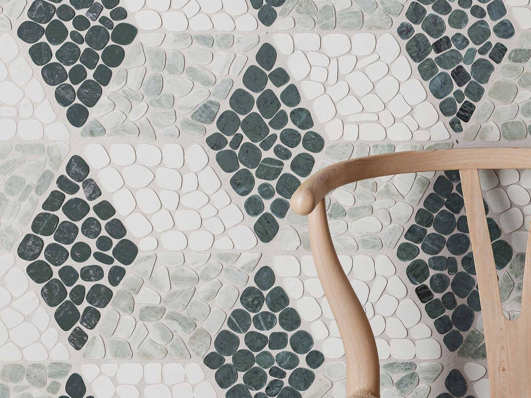 Cabana 5 | Aromaz Home