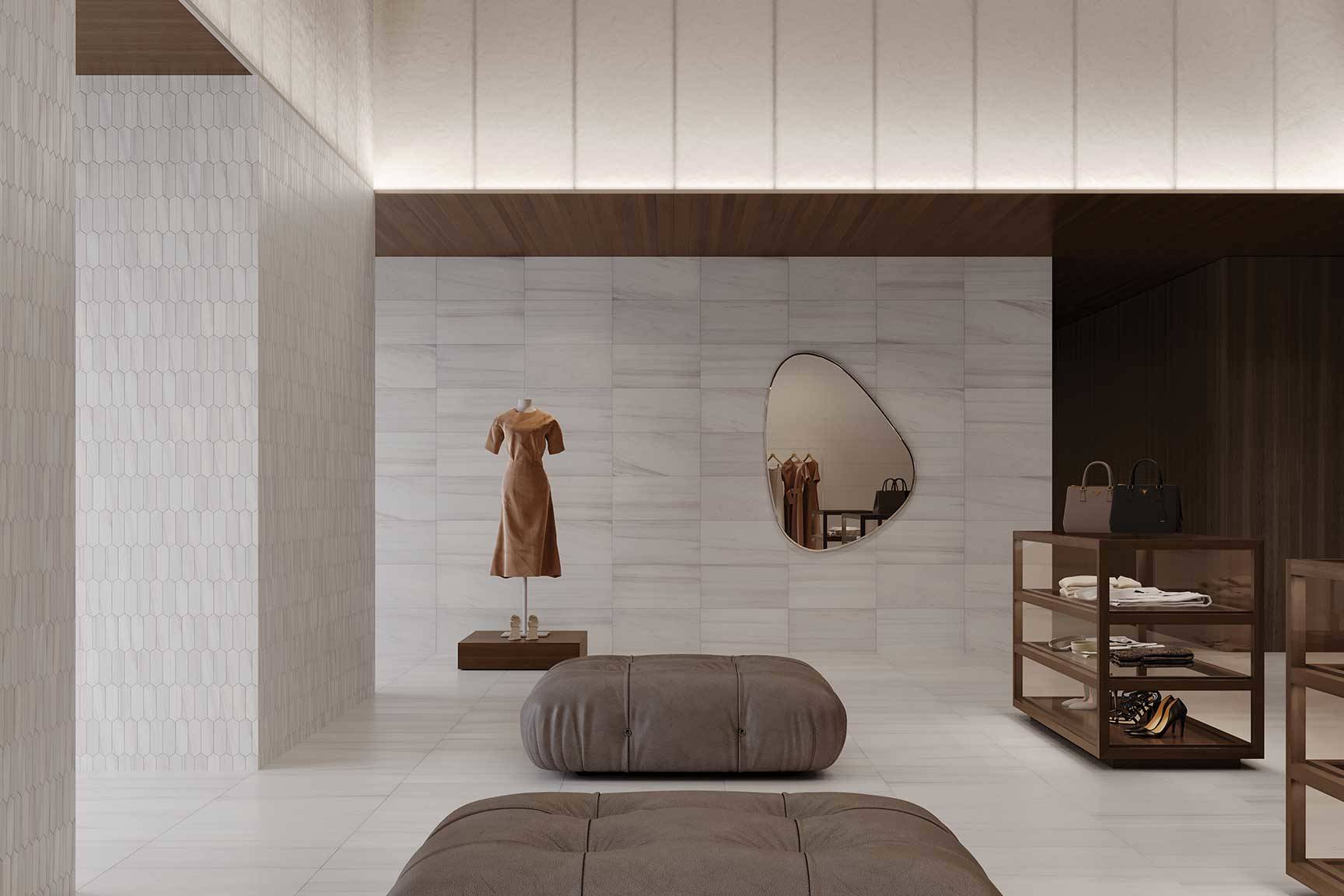 Cosmo Lumino 0 | Aromaz Home