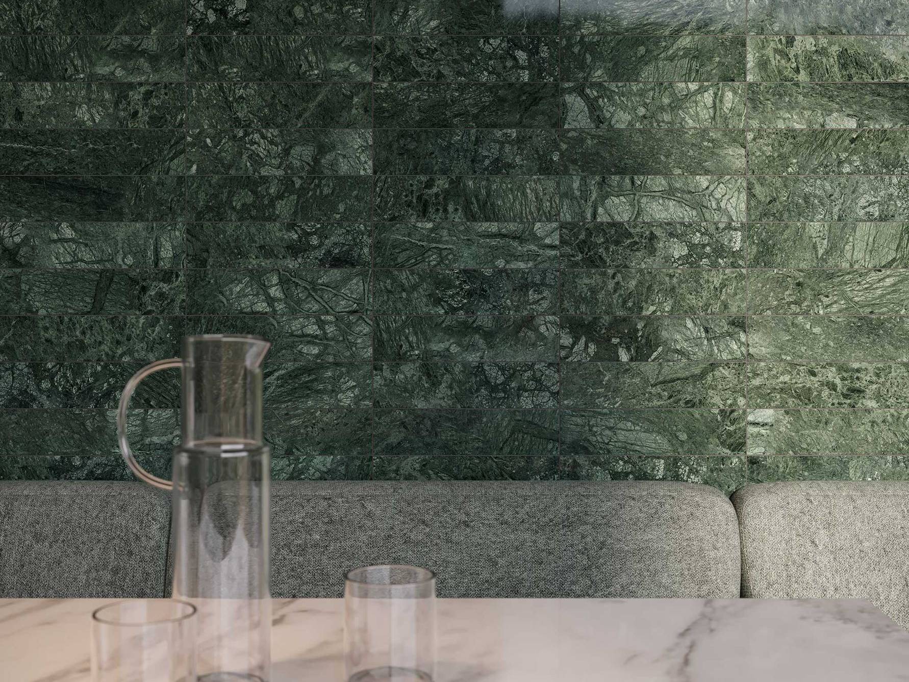 Diosa Verde 2 | Aromaz Home