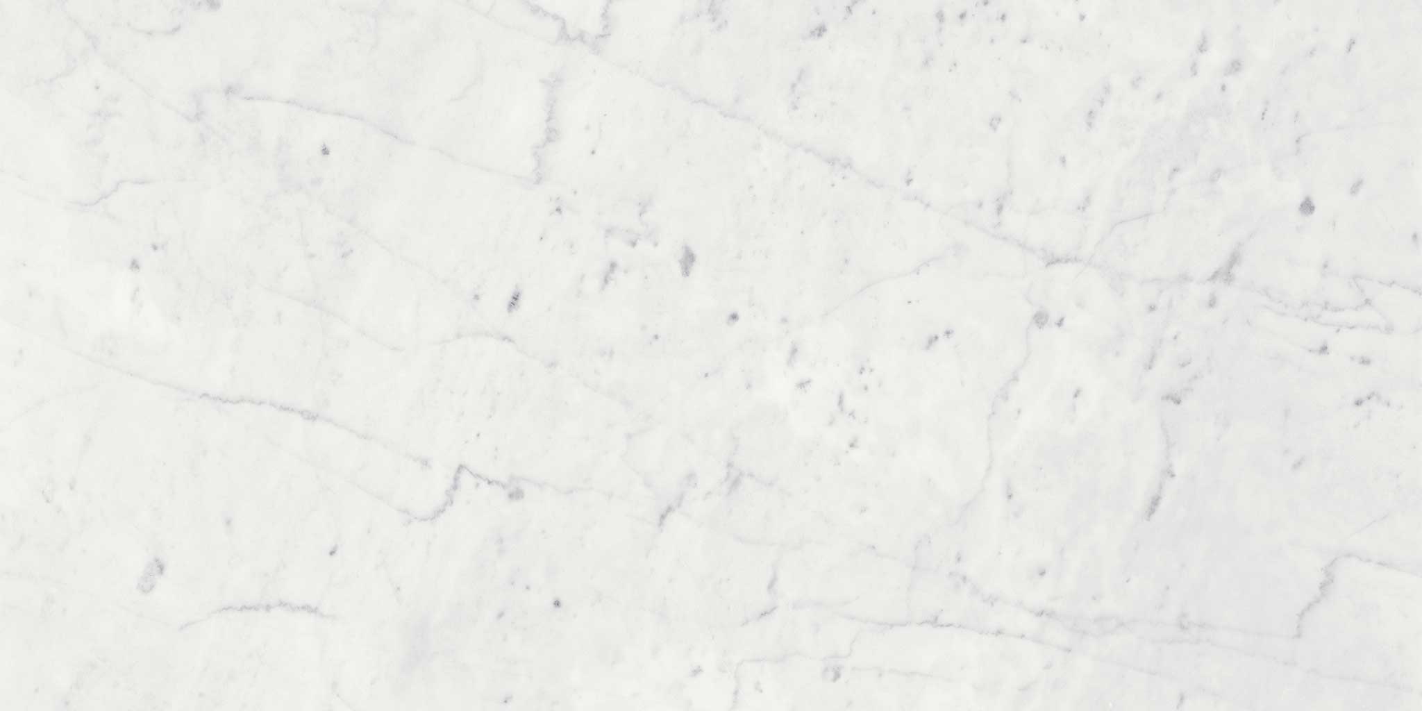 Eterna Bianco 12x24 Polished | Aromaz Home